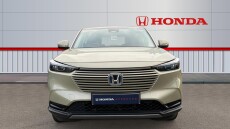 Honda HR-V 1.5 eHEV Elegance 5dr CVT Hybrid Hatchback